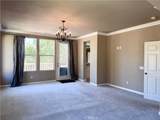 28463 Cascade - Photo 24