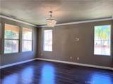 28463 Cascade - Photo 25