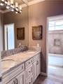 28463 Cascade - Photo 26