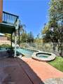 28463 Cascade - Photo 27