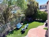 28463 Cascade - Photo 28