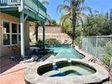 28463 Cascade - Photo 29