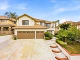 5142 Cellini - Photo 1