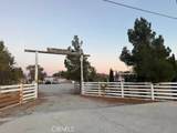 16100 Navajo Road - Photo 1