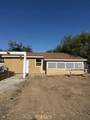 16100 Navajo Road - Photo 2