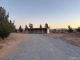 16100 Navajo Road - Photo 11