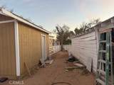 16100 Navajo Road - Photo 12