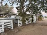 16100 Navajo Road - Photo 13