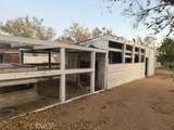 16100 Navajo Road - Photo 14