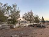 16100 Navajo Road - Photo 15