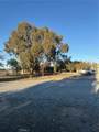 16100 Navajo Road - Photo 16