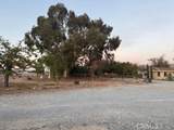 16100 Navajo Road - Photo 17
