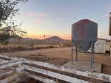 16100 Navajo Road - Photo 19