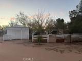 16100 Navajo Road - Photo 20