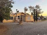 16100 Navajo Road - Photo 3
