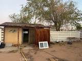 16100 Navajo Road - Photo 21