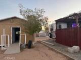16100 Navajo Road - Photo 23