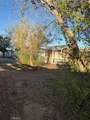 16100 Navajo Road - Photo 24