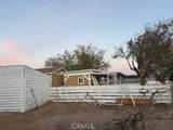 16100 Navajo Road - Photo 25