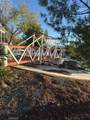 16100 Navajo Road - Photo 26