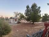 16100 Navajo Road - Photo 27