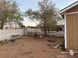 16100 Navajo Road - Photo 28