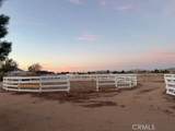 16100 Navajo Road - Photo 29