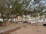16100 Navajo Road - Photo 30