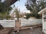 16100 Navajo Road - Photo 4