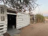 16100 Navajo Road - Photo 31
