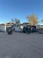 16100 Navajo Road - Photo 32