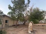 16100 Navajo Road - Photo 33
