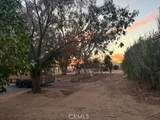 16100 Navajo Road - Photo 34