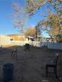 16100 Navajo Road - Photo 35