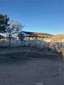 16100 Navajo Road - Photo 36