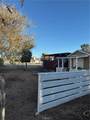 16100 Navajo Road - Photo 38
