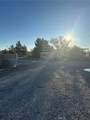 16100 Navajo Road - Photo 39