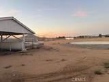 16100 Navajo Road - Photo 40