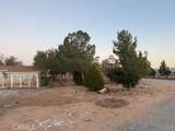 16100 Navajo Road - Photo 5