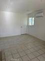 16100 Navajo Road - Photo 43