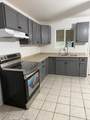 16100 Navajo Road - Photo 44