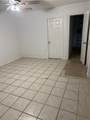 16100 Navajo Road - Photo 45