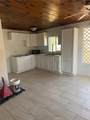 16100 Navajo Road - Photo 47
