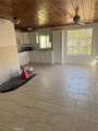 16100 Navajo Road - Photo 48