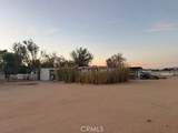 16100 Navajo Road - Photo 6