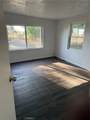 16100 Navajo Road - Photo 51