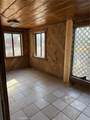 16100 Navajo Road - Photo 53
