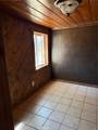 16100 Navajo Road - Photo 54