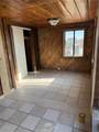 16100 Navajo Road - Photo 55