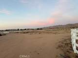 16100 Navajo Road - Photo 7